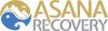 Photo for Asana Recovery