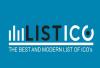 Photo for List Ico