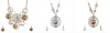Photo for Antique And Trendy Jewelry For Sale