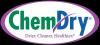 Photo for Young's Chem-Dry Carpet Cleaning