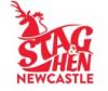 Photo for Stag & Hen Newcastle