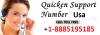 Photo for 1-8885195185 Face ActiveX Error With My Quicken Account, What Should I Do?