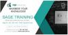 Photo for Sage Training from DB Computer Solutions