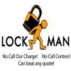 Photo for LockMan Birmingham