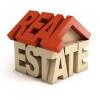 Photo for Showrov mahmud Buy House