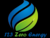 Photo for 123 Zero Energy