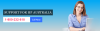 Photo for HP Support Number Australia 1-800-232-818