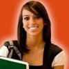Photo for Corporate Finance Homework Help from Technical Experts