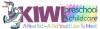 Photo for Kiwi Preschool & Childcare