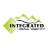 Photo for Integrated Mountain Management