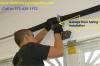 Photo for Same day Garage door Spring Repair in McKinney, TX
