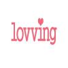 Photo for LOVVING
