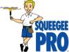 Photo for Squeegee Pro