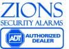 Photo for Zions Security Alarms - ADT Authorized Dealer