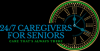 Photo for 24/7 Caregivers For Seniors - 24 Caregivers - Home Care Nursing CA