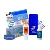 Photo for Personal Care Promotional Items at Low Prices