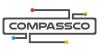 Photo for Compassco
