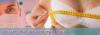 Photo for Breast Lift surgery in delhi
