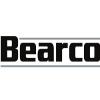 Photo for Bearco Training
