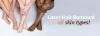 Photo for best laser hair removal in delhi