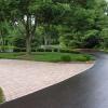 Photo for Luizzi Bros. Sealcoating & Striping