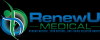 Photo for RenewU Medical