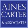 Photo for Aines, Carter & Associates