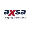 Photo for Axsa Imaging Solution