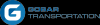 Photo for GOBAR TRANSPORTATION
