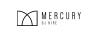 Photo for Mercury DJ Hire