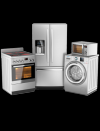 Photo for All in One Repair LLC
