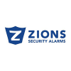 Photo for Zions Security Alarms - ADT Authorized Dealer