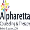Photo for Alpharetta Counseling & Therapy