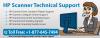 Photo for HP Scanner Technical Support Number