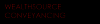 Photo for Wealthsource Conveyancing