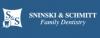 Photo for Sninski & Schmitt Family Dentistry