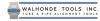 Photo for Walhonde Tools Inc