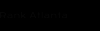 Photo for Rank Atlanta SEO