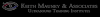 Photo for Keith Mauney & Associates Ultrasound Training Institutes