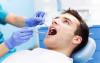 Photo for Riverview Dental Associates