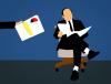 Photo for Few Guidelines To Explore Your Resume