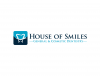 Photo for House of Smiles