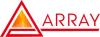 Photo for Array Apartments