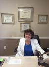 Photo for Bass Law Firm