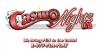 Photo for Casino Nights