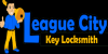 Photo for League City Key Locksmith