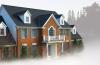 Photo for Bkny Roofing -  Affordable Roofing Company NYC