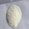 Photo for Global 3-Hydroxypyridine Market 2018 Forecast to 2023
