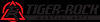 Photo for Tiger Rock Martial Arts of Sugar Land