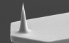 Photo for Global AFM Probe Market 2018 Forecast to 2023